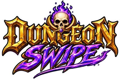 Dungeon Swipe
